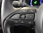 Toyota Yaris Cross 1.5 Hybrid 130PK Style | Navigatie | Stoel- Stuur verwarming