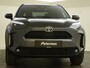 Toyota Yaris Cross 1.5 Hybrid 130PK Style | Navigatie | Stoel- Stuur verwarming
