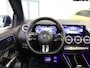 Mercedes-Benz EQA 250+ AMG Line 71 kWh Panorama dak