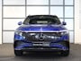Mercedes-Benz EQA 250+ AMG Line 71 kWh Panorama dak