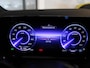 Mercedes-Benz EQA 250+ AMG Line 71 kWh Panorama dak