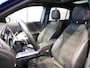 Mercedes-Benz EQA 250+ AMG Line 71 kWh Panorama dak