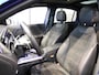 Mercedes-Benz EQA 250+ AMG Line 71 kWh Panorama dak