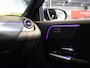 Mercedes-Benz EQA 250+ AMG Line 71 kWh Panorama dak