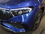 Mercedes-Benz EQA 250+ AMG Line 71 kWh Panorama dak