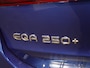 Mercedes-Benz EQA 250+ AMG Line 71 kWh Panorama dak