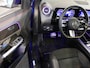 Mercedes-Benz EQA 250+ AMG Line 71 kWh Panorama dak