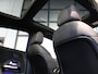 Mercedes-Benz EQA 250+ AMG Line 71 kWh Panorama dak