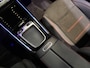 Mercedes-Benz EQA 250+ AMG Line 71 kWh Panorama dak