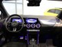 Mercedes-Benz EQA 250+ AMG Line 71 kWh Panorama dak