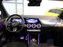 Mercedes-Benz EQA 250+ AMG Line 71 kWh Panorama dak