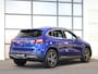 Mercedes-Benz EQA 250+ AMG Line 71 kWh Panorama dak