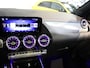 Mercedes-Benz EQA 250+ AMG Line 71 kWh Panorama dak
