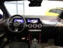 Mercedes-Benz EQA 250+ AMG Line 71 kWh Panorama dak