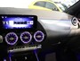 Mercedes-Benz EQA 250+ AMG Line 71 kWh Panorama dak