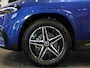 Mercedes-Benz EQA 250+ AMG Line 71 kWh Panorama dak