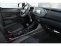 Volkswagen Caddy Maxi Cargo 1.5 TSI N-EDITION | LEDER | BLUETOOTH
