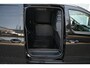 Volkswagen Caddy Maxi Cargo 1.5 TSI N-EDITION | LEDER | BLUETOOTH