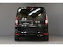 Volkswagen Caddy Maxi Cargo 1.5 TSI N-EDITION | LEDER | BLUETOOTH