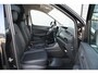 Volkswagen Caddy Maxi Cargo 1.5 TSI N-EDITION | LEDER | BLUETOOTH