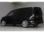 Volkswagen Caddy Maxi Cargo 1.5 TSI N-EDITION | LEDER | BLUETOOTH
