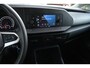 Volkswagen Caddy Maxi Cargo 1.5 TSI N-EDITION | LEDER | BLUETOOTH