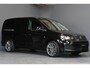 Volkswagen Caddy Maxi Cargo 1.5 TSI N-EDITION | LEDER | BLUETOOTH