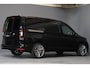 Volkswagen Caddy Maxi Cargo 1.5 TSI N-EDITION | LEDER | BLUETOOTH