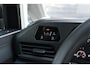Volkswagen Caddy Maxi Cargo 1.5 TSI N-EDITION | LEDER | BLUETOOTH