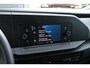 Volkswagen Caddy Maxi Cargo 1.5 TSI N-EDITION | LEDER | BLUETOOTH