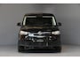 Volkswagen Caddy Maxi Cargo 1.5 TSI N-EDITION | LEDER | BLUETOOTH