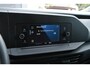 Volkswagen Caddy Maxi Cargo 1.5 TSI N-EDITION | LEDER | BLUETOOTH