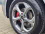Ford Kuga 2.5 PHEV ST-Line X | Winter Pack | Half leder | Elek. achterklep | Adaptive cruise | Blind spot | Zéér compleet | Nieuwstaat!