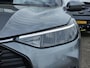 Ford Kuga 2.5 PHEV ST-Line X | Winter Pack | Half leder | Elek. achterklep | Adaptive cruise | Blind spot | Zéér compleet | Nieuwstaat!