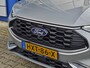 Ford Kuga 2.5 PHEV ST-Line X | Winter Pack | Half leder | Elek. achterklep | Adaptive cruise | Blind spot | Zéér compleet | Nieuwstaat!