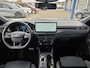 Ford Kuga 2.5 PHEV ST-Line X | Winter Pack | Half leder | Elek. achterklep | Adaptive cruise | Blind spot | Zéér compleet | Nieuwstaat!