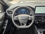 Ford Kuga 2.5 PHEV ST-Line X | Winter Pack | Half leder | Elek. achterklep | Adaptive cruise | Blind spot | Zéér compleet | Nieuwstaat!