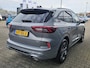 Ford Kuga 2.5 PHEV ST-Line X | Winter Pack | Half leder | Elek. achterklep | Adaptive cruise | Blind spot | Zéér compleet | Nieuwstaat!