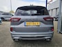 Ford Kuga 2.5 PHEV ST-Line X | Winter Pack | Half leder | Elek. achterklep | Adaptive cruise | Blind spot | Zéér compleet | Nieuwstaat!