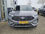 Ford Kuga 2.5 PHEV ST-Line X | Winter Pack | Half leder | Elek. achterklep | Adaptive cruise | Blind spot | Zéér compleet | Nieuwstaat!