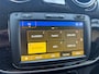 Dacia Logan MCV 0.9 TCe Tech Road