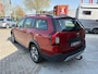 Dacia Logan MCV 0.9 TCe Tech Road
