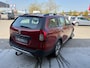 Dacia Logan MCV 0.9 TCe Tech Road