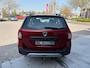 Dacia Logan MCV 0.9 TCe Tech Road