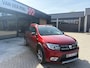 Dacia Logan MCV 0.9 TCe Tech Road