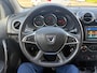 Dacia Logan MCV 0.9 TCe Tech Road
