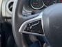 Dacia Logan MCV 0.9 TCe Tech Road