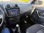 Dacia Logan MCV 0.9 TCe Tech Road
