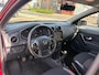 Dacia Logan MCV 0.9 TCe Tech Road