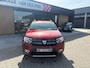 Dacia Logan MCV 0.9 TCe Tech Road
